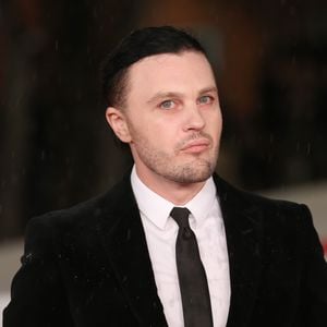 Michael Pitt bringt Hollywood-Glanz nach München