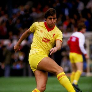 UK-Fußballstar Michael Robinson mit 61 an Krebs gestorben