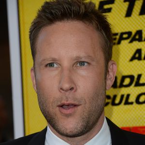 Man of Steel 2: Michael Rosenbaum als Lex Luthor?