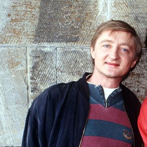 "Tatort"-Schauspieler Michael Schreiner (69) ist gestorben