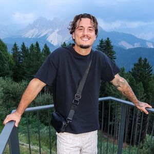 Offene Worte: Datet Ballermann-Star Michael Schüler aktuell?