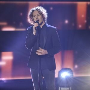 Ina Müller: Kurzhaarschnitt oder Locken?
