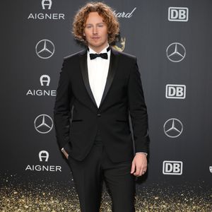 Geburtstermin überschritten: Michaels Baby jederzeit fällig