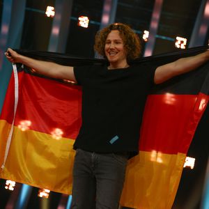 ESC-Hoffnung Michael Schulte: Er verrät das Baby-Geschlecht!
