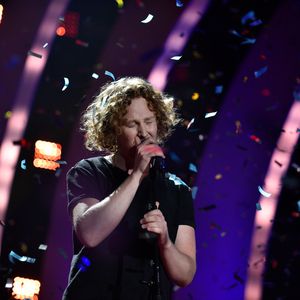 Chancen auf ESC-Sieg? Das halten die Promis von Michael!
