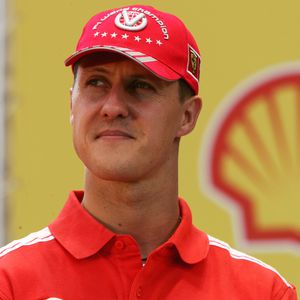 RTL holt die Netflix-Dokumentation "Schumacher" ins Free-TV