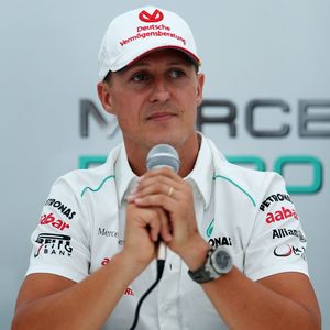 Familie Schumacher reicht Klage wegen Fake-Interview ein!