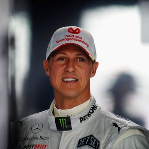 Urteil im Schumacher-Erpressungsskandal wurde verschoben