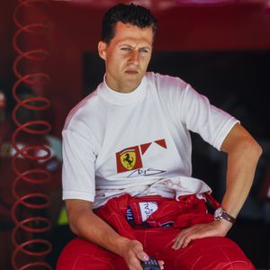 Emotionale Doku: Das erwartet Michael Schumachers Fans!