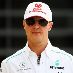 Nach Skiunfall: Wie steht es heute um Michael Schumacher?