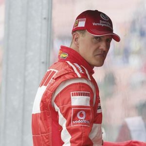 Michael Schumachers Fake-Interview: Magazin muss blechen!