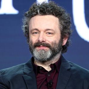 Michael Sheen im Baby-Glück: Wird es etwa ein Mädchen?