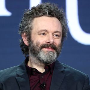 Lernte Michael Sheen Anna während anderer Beziehung kennen?
