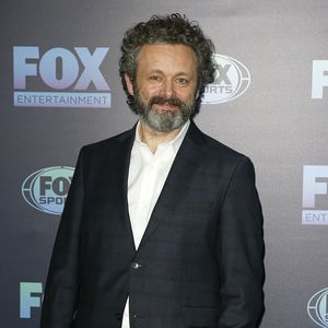 Womanizer! Michael Sheen datet schon die Nächste