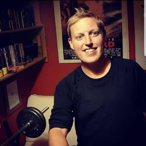 Nach Verabschiedung: UK-Schauspieler stirbt mit 33 Jahren