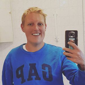 Krebs-Schicksal: UK-Schauspieler verabschiedet sich von Fans