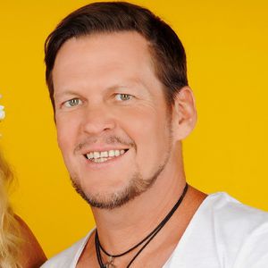 Nach Vorwürfen: Sommerhaus-Michi schießt gegen Lisha zurück