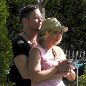 Sommerhaus: Sind Diana und Michael zu Recht rausgeflogen?
