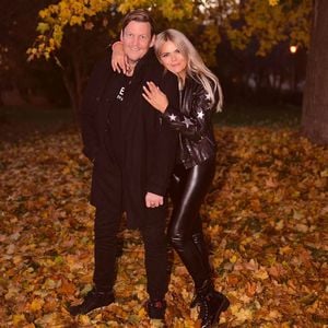 Diana und Michael sind von Sommerhaus-Darstellung enttäuscht
