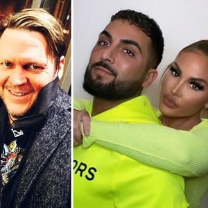 "Milder Schnitt": Sommerhaus-Michi schießt gegen Lisha & Lou