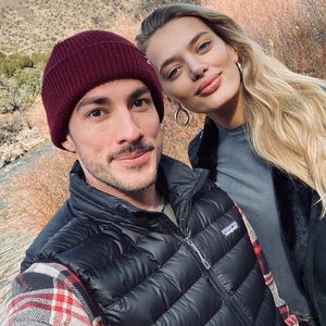 Der "The Vampire Diaries"-Star Michael Trevino ist verlobt!