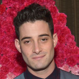 Michael Turchin