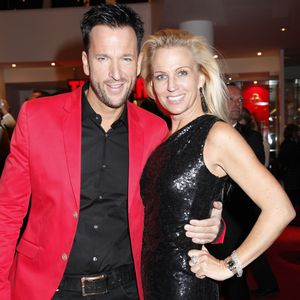 So viel bekam Claudia Norberg durch Scheidung vom Wendler