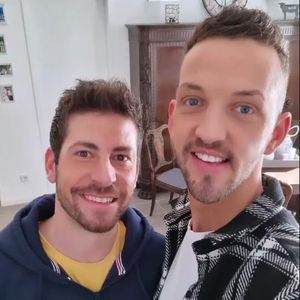 Hilft "Bauer sucht Frau"-Michaels Freund auf seinem Hof mit?