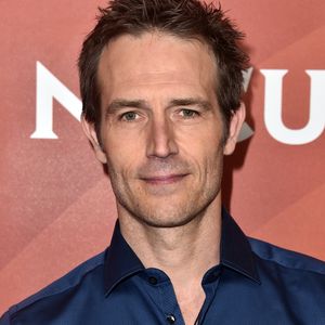 Michael Vartan: Ehe-Aus beim "Alias"-Star
