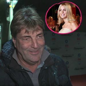 Vater sicher: Das hat Jasmin Tawil aus der Krise geholfen!