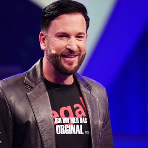 Spannendes Gerücht: Kommt Michael Wendler in DSDS-Jury?