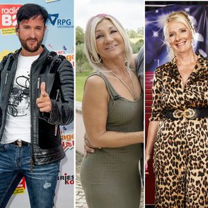 Wendler beleidigt Steffi: Sommerhaus-Elke wäre ausgerastet