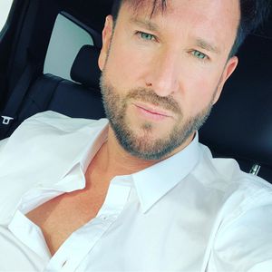 "Schulden nichts": Wendler-Beef mit Modelabel geht weiter