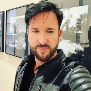 Wendler ist zurück auf Instagram: Sind Fans desinteressiert?