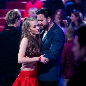 Laura Müller und der Wendler wollen ihren Sohn nicht zeigen!