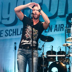 Das halten die Fans von Michael Wendlers 45-Minuten-Comeback