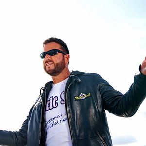 Nächster Flop? Michael Wendler kündigt großes Comeback an