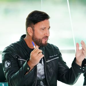 RTL lehnt Michael Wendlers "Entpixelungs"-Deal knallhart ab!