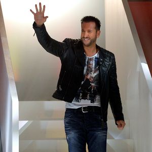 Nach Comeback-Flop: Michael Wendler plant Tournee und Album