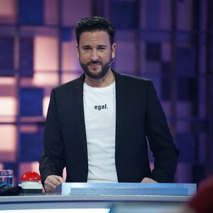 Zoff um Beerdigung seiner Mutter: Jetzt spricht der Wendler
