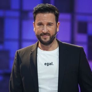 Amira Pocher enthüllt: Ist Wendler in Wahrheit rothaarig?