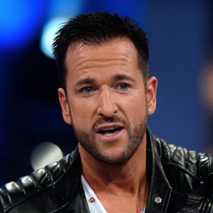 Kein Content mehr: Michael Wendler löscht Telegram-Kanal