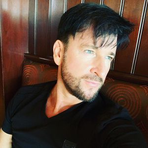 Michael Wendler fühlt sich "ungeliebt und ungebraucht"