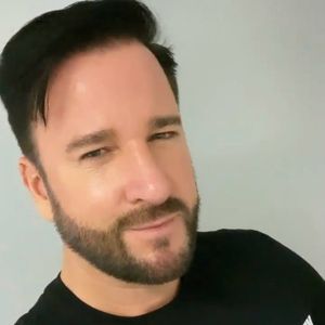 Michael Wendler bekommt Schadensersatz von Fluggesellschaft