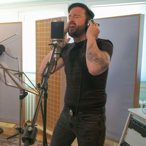Nach KZ-Skandal: Radiostationen boykottieren Michael Wendler