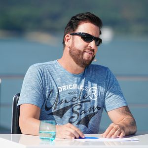 Wendler rausgeschnitten: Wie kam DSDS-Folge bei den Fans an?