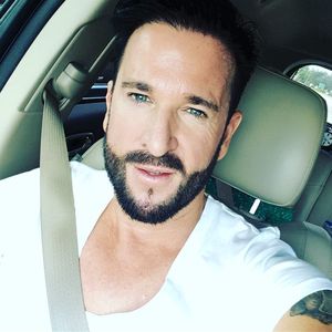 Offiziell: Instagram hat Michael Wendlers Account gesperrt!