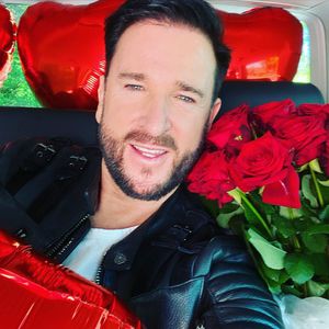 Pleite und Luxus-Ring: Wie hat Michael Wendler das gemacht?