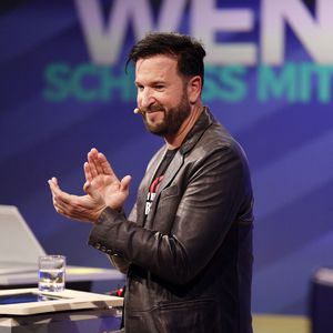 Michael Wendler gewinnt nach DSDS-Eklat mehr Fans dazu
