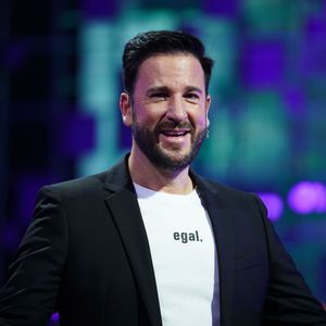 Nicht erschienen: Will Wendler seinen Prozess hinauszögern?